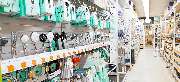 OBI Markt Berlin-Wedding - OBI Badplaner Berlin-Wedding