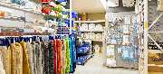 OBI Markt Berlin-Wedding - OBI Badplaner Berlin-Wedding