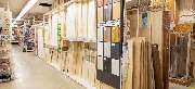 OBI Markt Berlin-Wedding - OBI Holzzuschnitt-Service Berlin-Wedding