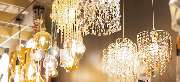 OBI Markt Berlin-Wedding - OBI Lampen- & Leuchtenstudio Berlin-Wedding