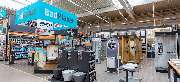 OBI Markt Biberach - OBI Badplaner Biberach