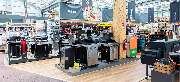 OBI Markt Biberach - OBI BBQ & Grillwelt Biberach