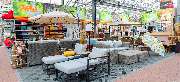 OBI Markt Biberach - OBI Gartencenter Biberach