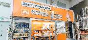 OBI Markt Biberach - OBI Holzzuschnitt-Service Biberach