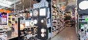 OBI Markt Biberach - OBI Lampen- & Leuchtenstudio Biberach
