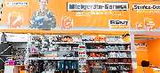 OBI Markt Biberach - OBI Mietgeräte und Werkzeugverleih Biberach