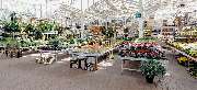 OBI Markt Bietigheim - OBI Gartencenter Bietigheim