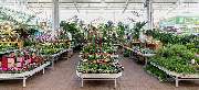OBI Markt Bietigheim - OBI Gartencenter Bietigheim