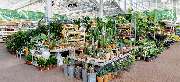OBI Markt Bietigheim - OBI Gartencenter Bietigheim