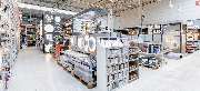 OBI Markt Bietigheim - OBI Lampen- & Leuchtenstudio Bietigheim