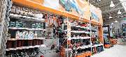OBI Markt Bietigheim - OBI Mietgeräte und Werkzeugverleih Bietigheim
