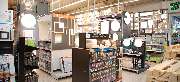 OBI Markt Bitterfeld - OBI Lampen- & Leuchtenstudio Bitterfeld