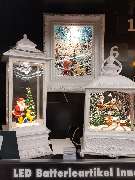 OBI Markt Bitterfeld - OBI Weihnachten 2021