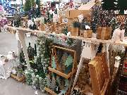 OBI Markt Bitterfeld - OBI Weihnachten 2021