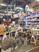 OBI Markt Bitterfeld - OBI Weihnachten 2021