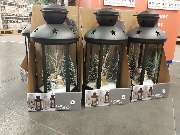 OBI Markt Bitterfeld - OBI Weihnachten 2021