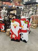 OBI Markt Bitterfeld - OBI Weihnachten 2021