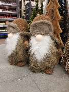 OBI Markt Bitterfeld - OBI Weihnachten 2021