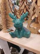 OBI Markt Bitterfeld - OBI Weihnachten 2021