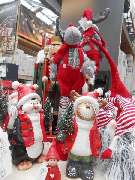 OBI Markt Bitterfeld - OBI Weihnachten 2021