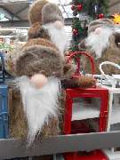 OBI Markt Bitterfeld - OBI Weihnachten 2021