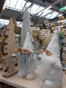 OBI Markt Bitterfeld - OBI Weihnachten 2021