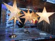 OBI Markt Bitterfeld - OBI Weihnachten 2021