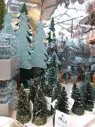 OBI Markt Bitterfeld - OBI Weihnachten 2021