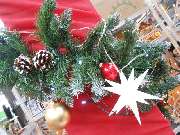 OBI Markt Bitterfeld - OBI Weihnachten 2021