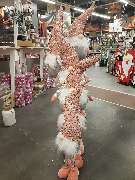 OBI Markt Bitterfeld - OBI Weihnachten 2021