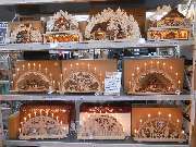 OBI Markt Bitterfeld - OBI Weihnachten 2021