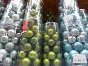 OBI Markt Bitterfeld - OBI Weihnachten 2021