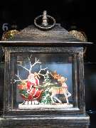 OBI Markt Bitterfeld - OBI Weihnachten 2021