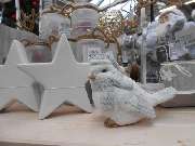 OBI Markt Bitterfeld - OBI Weihnachten 2021