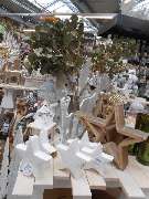 OBI Markt Bitterfeld - OBI Weihnachten 2021