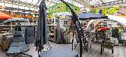 OBI Markt Bonn - GALLERY