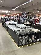 OBI Markt Bonn - GALLERY