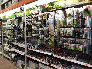 OBI Markt Bonn - GALLERY