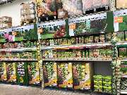 OBI Markt Bonn - GALLERY