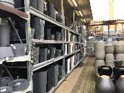 OBI Markt Bonn - GALLERY