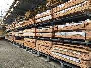 OBI Markt Bonn - GALLERY