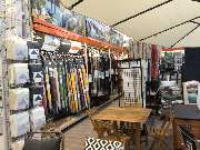 OBI Markt Bonn - GALLERY