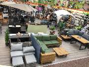 OBI Markt Bonn - GALLERY