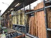 OBI Markt Bonn - GALLERY