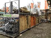 OBI Markt Bonn - GALLERY