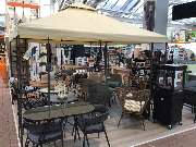 OBI Markt Bonn - GALLERY