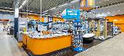 OBI Markt Bonn - GALLERY