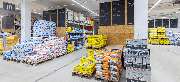 OBI Markt Bonn - GALLERY