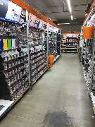 OBI Markt Bonn - OBI Baustoffhalle Bonn-Süd