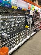 OBI Markt Bonn - OBI Baustoffhalle Bonn-Süd